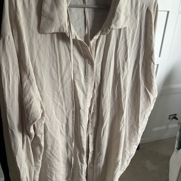 Maternity bundle - Picture 3 of 4